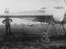 Fokker E.IV 122/15 prototype (WT0482)